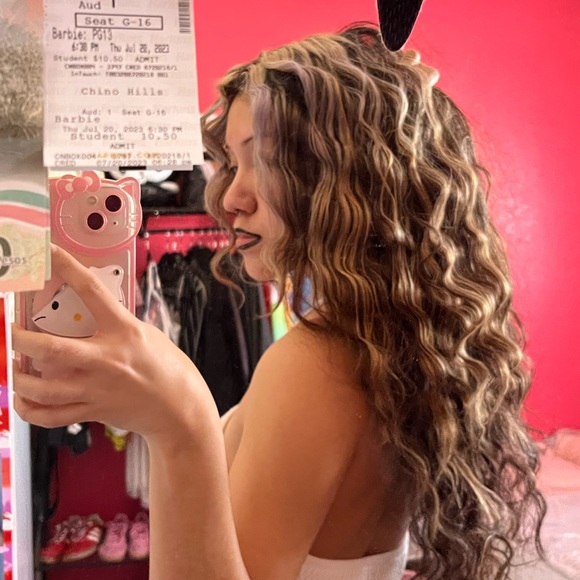 melanieguzma276